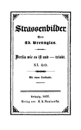 Beigefügtes Werk