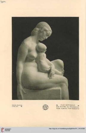 Heft 3 (1. November 1911)