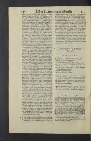 [Spalte 544 - 642]