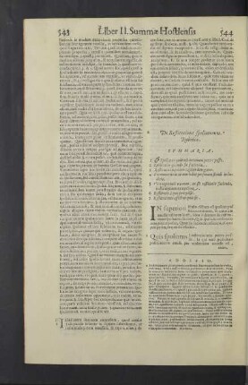 [Spalte 544 - 642]