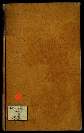 Tabellen über den Werth der Conventions-Müntze, welche die Anzahl der aus einer Mark fein geprägten Stücke, enthält, gegen Chur-Hannoversche Cassen-Müntze, zufolge der Verordnung vom 8ten Junii 1795 : berechnet: von 1 mgr. 4 pf. bis inclusive 10 Thaler, ferner: von 11 bis 100 und von 200 bis 2400 Thlr. ; zum Gebrauch derer die bey Herrschaftlichen Cassen Gelder zu erheben oder zu bezahlen haben