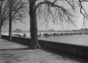 Pont-de-Pierre