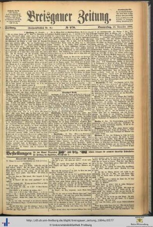 29.11.1894