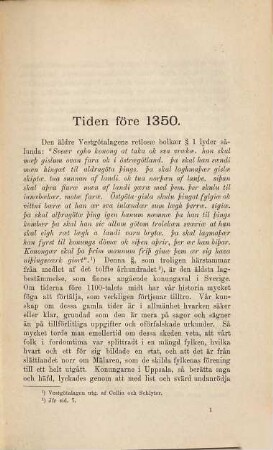 Om Konunga- och tronfoljareval, ur svensk historisk och statsrättslig synpunkt