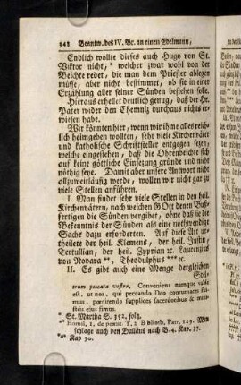 348-359, Wir koennten hier, wenn wir ihme alles reichlich ...