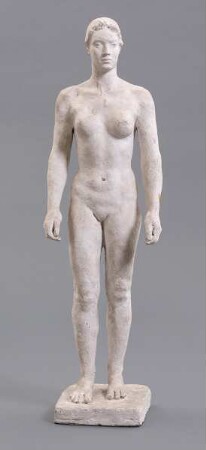 Griechin