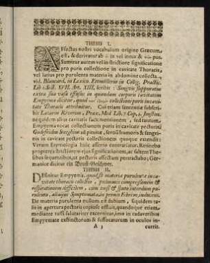 A3r-C2v, Text