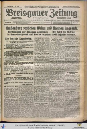 19.09.1915