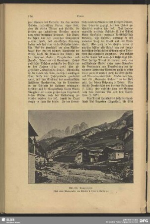 Campitello
