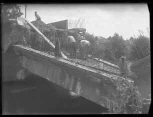 Kocherbrücke Reichertshofen