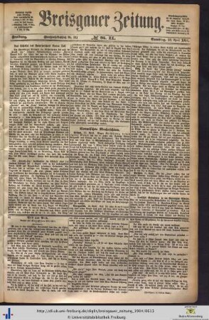 23.04.1904 (II.)