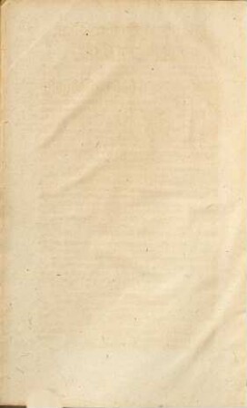 Der ... Teil der Bücher D. Mart. Luth. ..., 9. Der Neundte Teil der Buecher des Ehrnwirdigen Herrn D. Martini Lutheri: darinnen die Propositiones vom Ablas wider Johann Tetzel begriffen ...