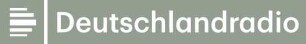 Deutschlandradio Dokumentation und Archive, Köln