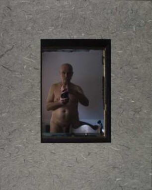 Botticelli-Variation #05
