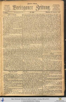 29.09.1901 (Zweites Blatt)