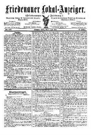 Nr. 128, 03.06.1910