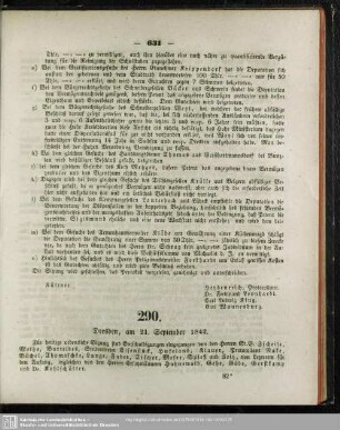 290