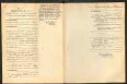 Standesamtsbuch der Stadt Aschaffenburg: Eheschließungen 252/1930 - 130/1931