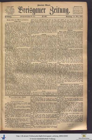 19.03.1893 (Zweites Blatt)
