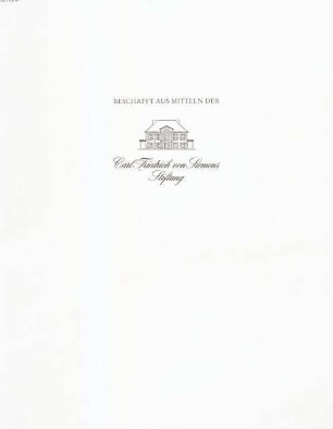 Fantine : Grande valse pour piano, op. 37