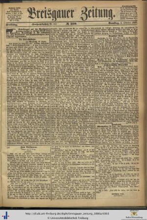 02.10.1886