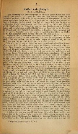 Protestantische Flugblätter. 1884, Nr. 1 - 12 = Jg. 19