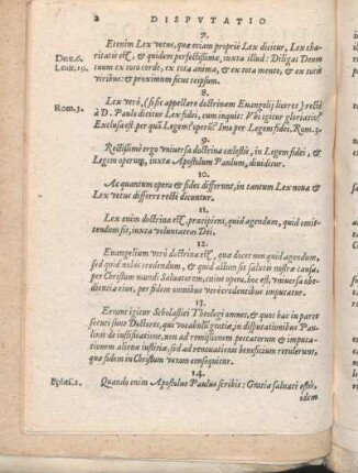 11.[-20.]