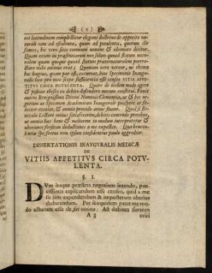 5-24, Text