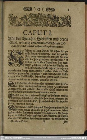 [Catzenelnbogische Gerichts-Ordnung]