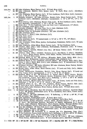 1851, Jan. 1. - 1872 Aug. 14.