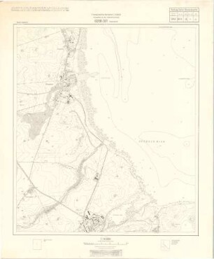 0208-331 Klausdorf