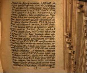 Dissertatio philologica de stvpendo lingvarvm miracvlo in apostolis evidente