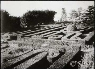 Frascati.