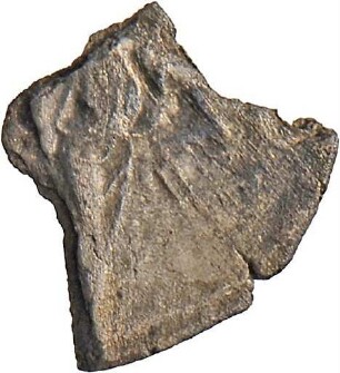 Denar