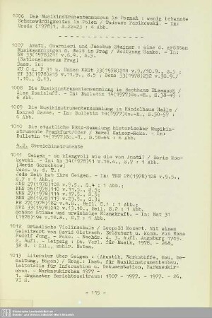 4.2. Streichinstrumente