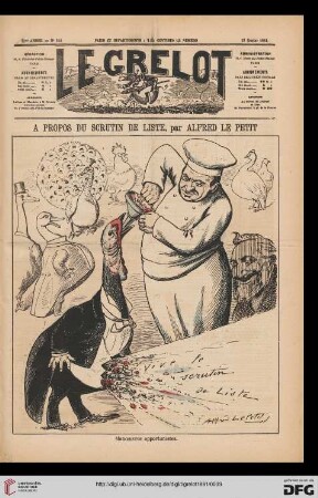 Nr. 516 (27 Février 1881
