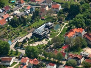 Bad Langensalza