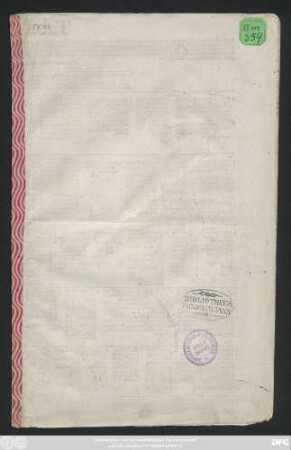 Tab. I. Saltzwedel