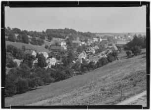 Dittersdorf