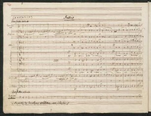 Introit: Requiem aeternam dona eis