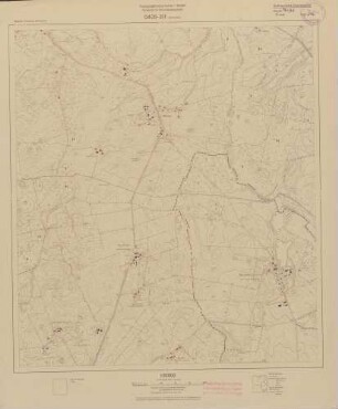 0405-311 Moltow