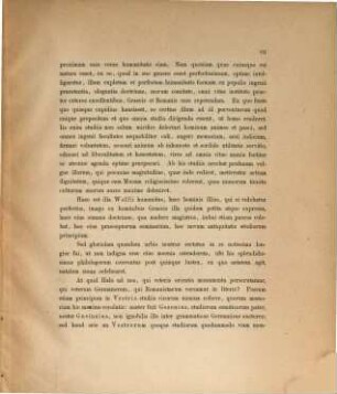 Emendata quaedam et observata in Statii Silvis : (Festschrift der lat. Hauptschule in Halle b. Geleght der 25. Philologenversammlung daselbst, Octob. 1867.)