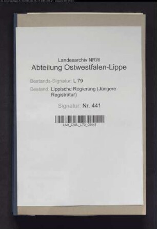Anträge auf Ausfertigung von Staatsangehörigkeitsausweisen (Nr. 2101-2150)
