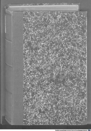 Allgemeine Zeitung. 1913 = Jg. 116