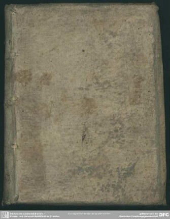 Christliche Leichpredigt bey der Begräbnuß weilandt deß ... Philippi Chelii, ... Raths und Cammermeisters ...