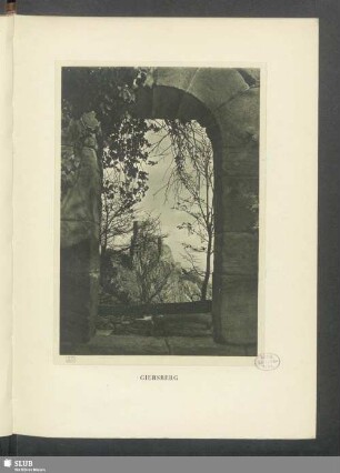 Giersberg