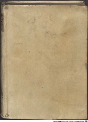 In Epistolam Pauli ad Galatas F. Martini Lutheri Augustiniani commentarius