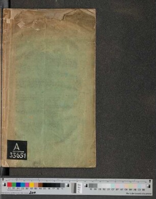 Auszug aus Weidlichs Biographie der jetztlebenden Rechtsgelehrten 1780, fortgesetzet bis 1793