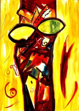 Carmina Burana