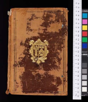 Biblischer Sammelband